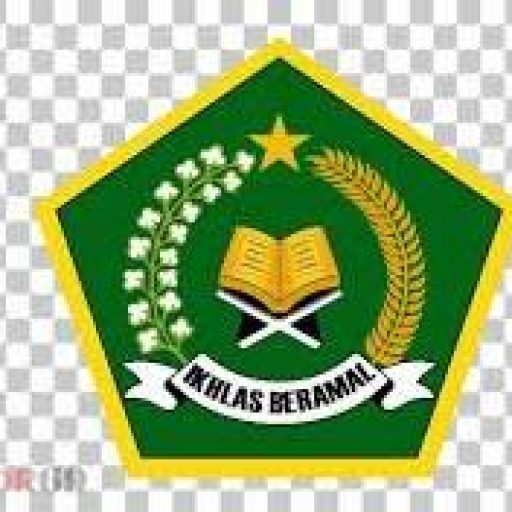 MI TARBIYATUL ATHFAL